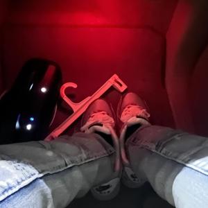 illiterate (Explicit)