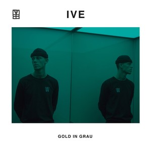 Gold in Grau (Explicit)