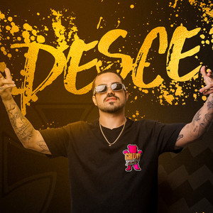 Motel 5 estrelas (Explicit)