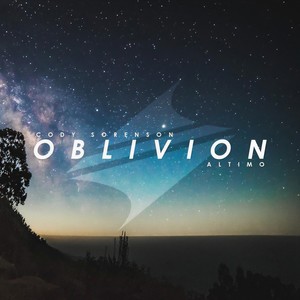 Oblivion(with Altimo)