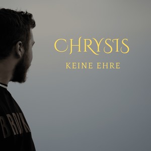 Keine Ehre (Explicit)