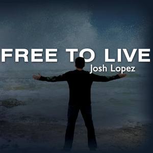 Free To Live