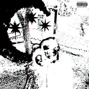 FEELINGS (feat. AshXO) (Explicit)