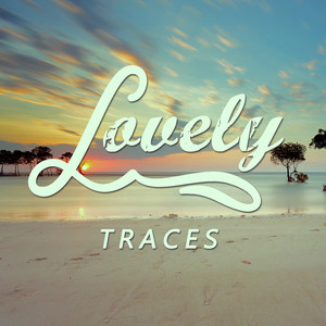 Traces (Radio Edit)