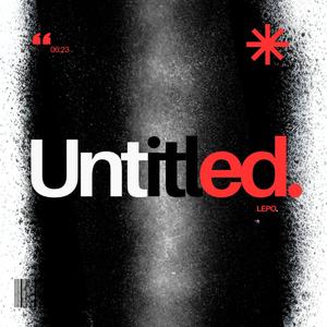 UNTITLED 2 (Extended Version)