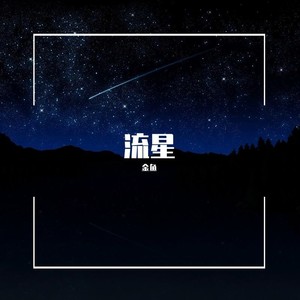 流星 (伴奏)