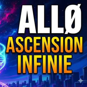 Ascension Infinie