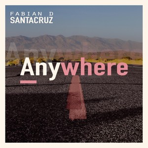 Anywhere