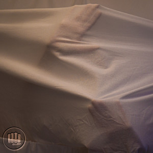 Pelle d'oca (Explicit)