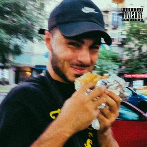 Self Talk (Explicit)