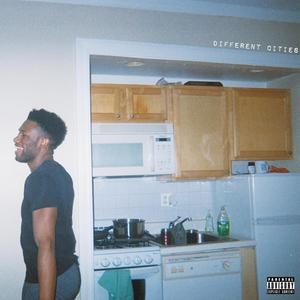 brutus. (feat. HeyYoungiLL) (Explicit)