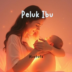 Peluk Ibu