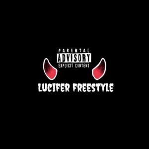 Luci knocstyle (Explicit)