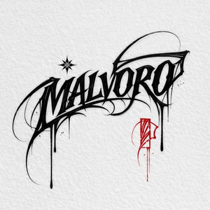 Malvoro