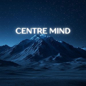 Deep Dream REM Sleep - White Noise Background