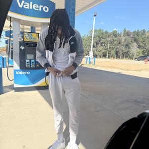 CAN U TRUST (Explicit)