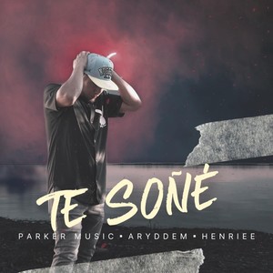 Te Soñe