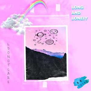 Long And Lonely