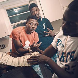 Go Dummy (Explicit)