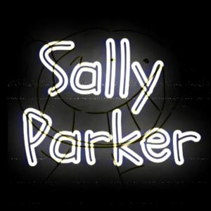 Sally Parker