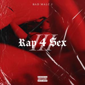 Trap Daddy (feat. DJ Bill-E Bob) (Explicit)