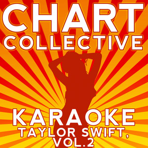 Safe & Sound (Originally Performed By Taylor Swift) (Karaoke Version)