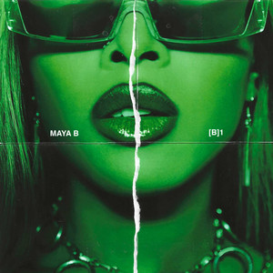 Nasty (Bonus Track)