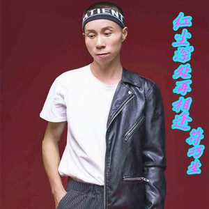 红尘深处再相逢