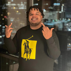 No Rest (feat. BOA QG) (Explicit)