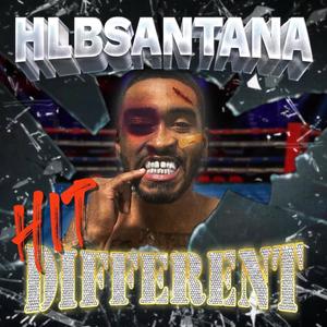 Hit Different (Explicit)