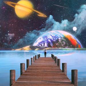 What It Seems (Explicit)