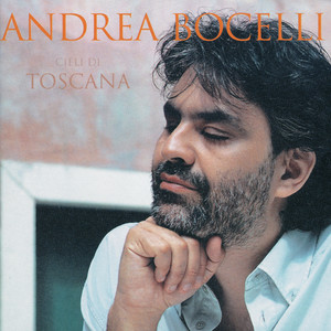 Cieli Di Toscana (Remastered)