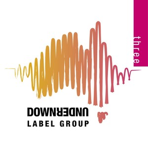 Three: Downunder Label Group