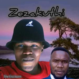 Zezakuthi (feat. Regh Savage) [Explicit]