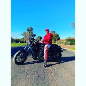 Know the Name . (Explicit)