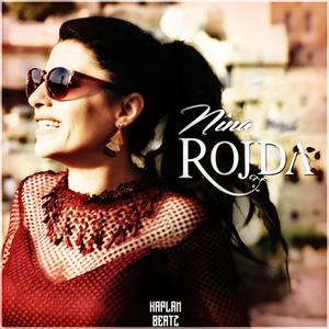 Nina (feat. Rojda) [Deep House Mix]