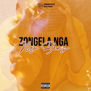 Zongela Nga (Explicit)