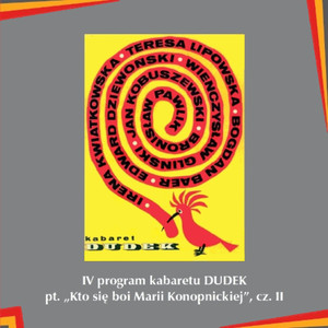 Bez twej miłości (Live)