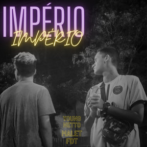 Império (Explicit)