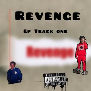 Revenge (Explicit)