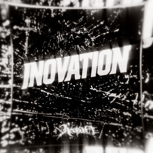 Inovation (Explicit)
