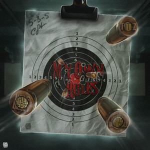 Own Rulez (Explicit)