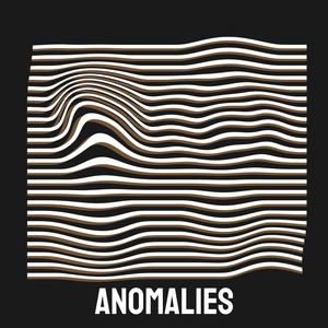 Airwaves(Reimagining)