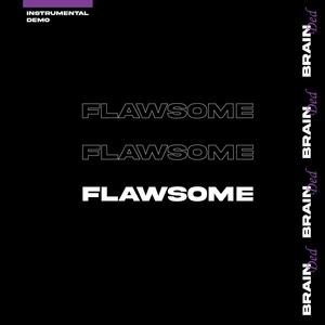 Flawsome