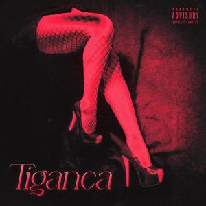 TIGANCA (Explicit)