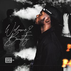 Green Arrow (Explicit)