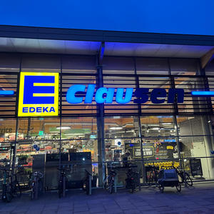 Klaukasse (feat. TRex85 & MC Krass) (Explicit)