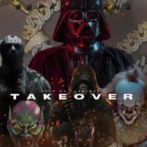 TAKEOVER (Explicit)