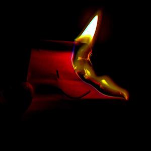 MR. PERFECT (Explicit)