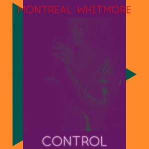 Control (Reloaded) [Explicit]